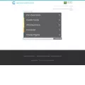 secure-astro.com