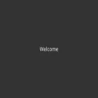 secure-check.co secure-check.co