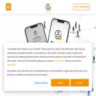 secure-contacts.com secure-contacts.com