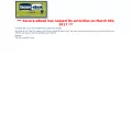 secure-ebook.com secure-ebook.com