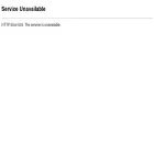 secure-endpoints.com secure-endpoints.com