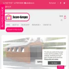 secure-garages.co.uk
