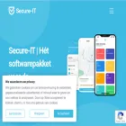 secure-it.nl secure-it.nl