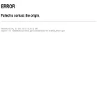 secure-mediaproxy.kicker.de