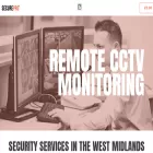 secure-pro.co.uk secure-pro.co.uk