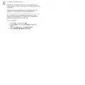 secure-xp.net secure-xp.net