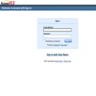 secure.accessacs.com secure.accessacs.com