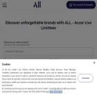 secure.accor.com secure.accor.com