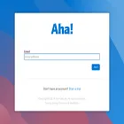 secure.aha.io secure.aha.io