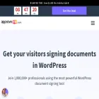 secure.approveme.com secure.approveme.com