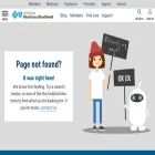 secure.arkansasbluecross.com secure.arkansasbluecross.com