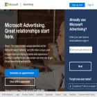 secure.azure.bingads.microsoft.com