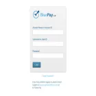 secure.bluepay.com