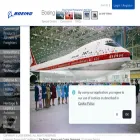 secure.boeingimages.com secure.boeingimages.com