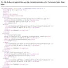 secure.cdn1.wdpromedia.com secure.cdn1.wdpromedia.com
