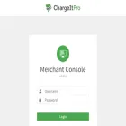 secure.chargeitpro.com