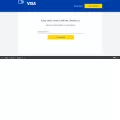 secure.checkout.visa.com