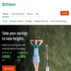 secure.citizensaccess.com secure.citizensaccess.com