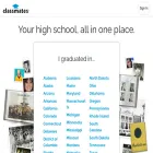 secure.classmates.com secure.classmates.com