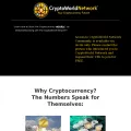 secure.cryptoworldnetwork.com