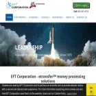 secure.etransfer.com