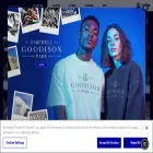 secure.evertonfc.com secure.evertonfc.com