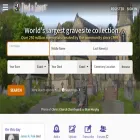 secure.findagrave.com