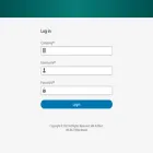 secure.ipsonline.net secure.ipsonline.net