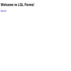 secure.lglforms.com secure.lglforms.com