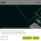 secure.payu.ro secure.payu.ro