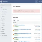 secure.phabricator.com