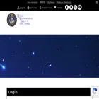 secure.rasc.ca