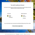 secure.smb-t.com secure.smb-t.com