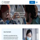 secure.supportsinai.ca secure.supportsinai.ca