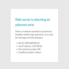 secure.ucbi.com secure.ucbi.com