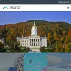 secure.vermont.gov secure.vermont.gov