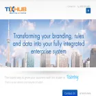 secure1.tixhub.com secure1.tixhub.com