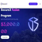 secure3.io