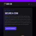 secureacom.com.au