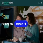 secureagility.com secureagility.com