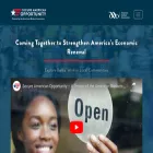 secureamericanopportunity.com secureamericanopportunity.com
