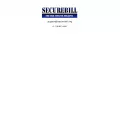 securebill.org securebill.org