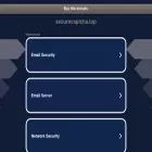 securecaptcha.top