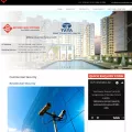 securecareindia.com securecareindia.com