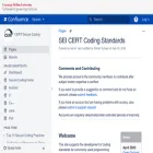 securecoding.cert.org