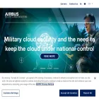 securecommunications.airbus.com
