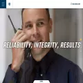 securecorp.com.au securecorp.com.au