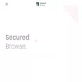 securedbrowser.net