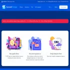 securedchange.com