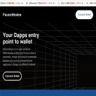 securedfaucetblock.vercel.app